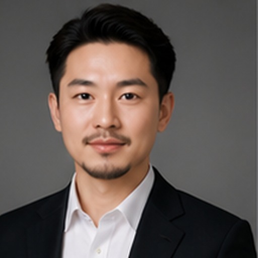 NBA老郭（C7 ENTERTAINMENT）