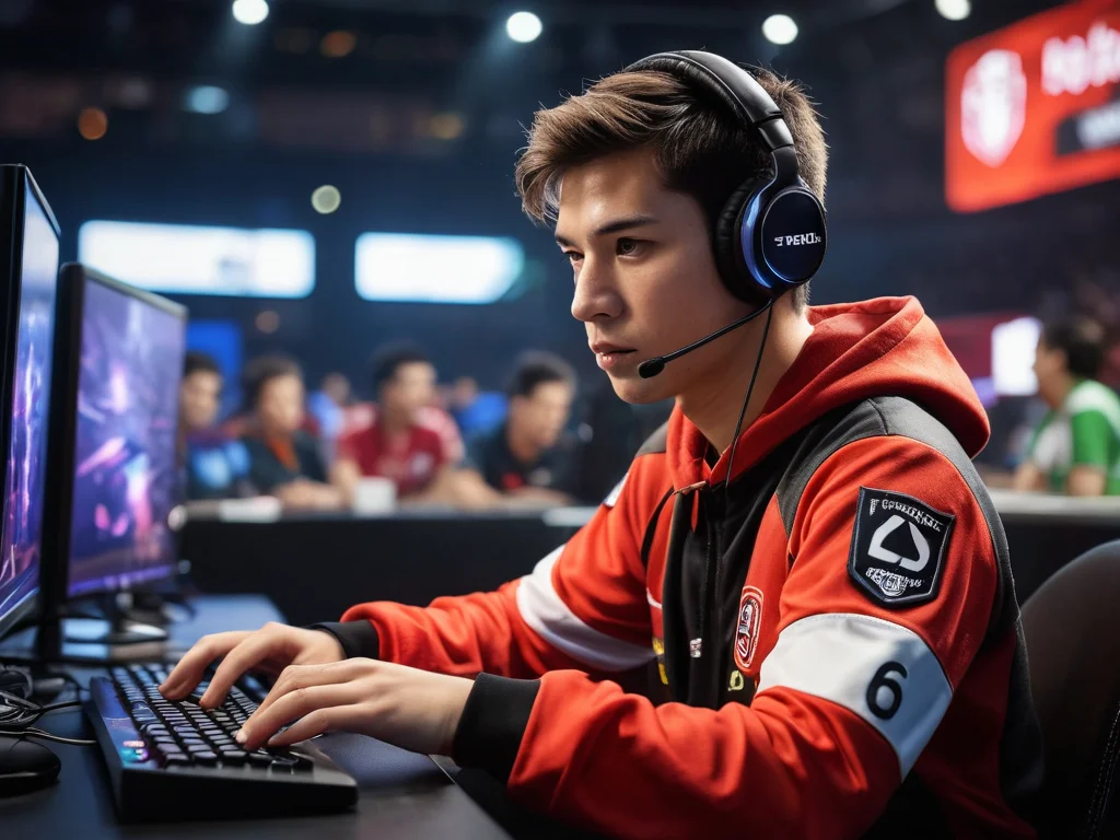吉马良斯率队征战2026世界杯前景走势引球迷热议 | C7 ENTERTAINMENT