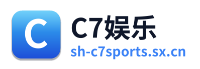 C7娱乐 Logo